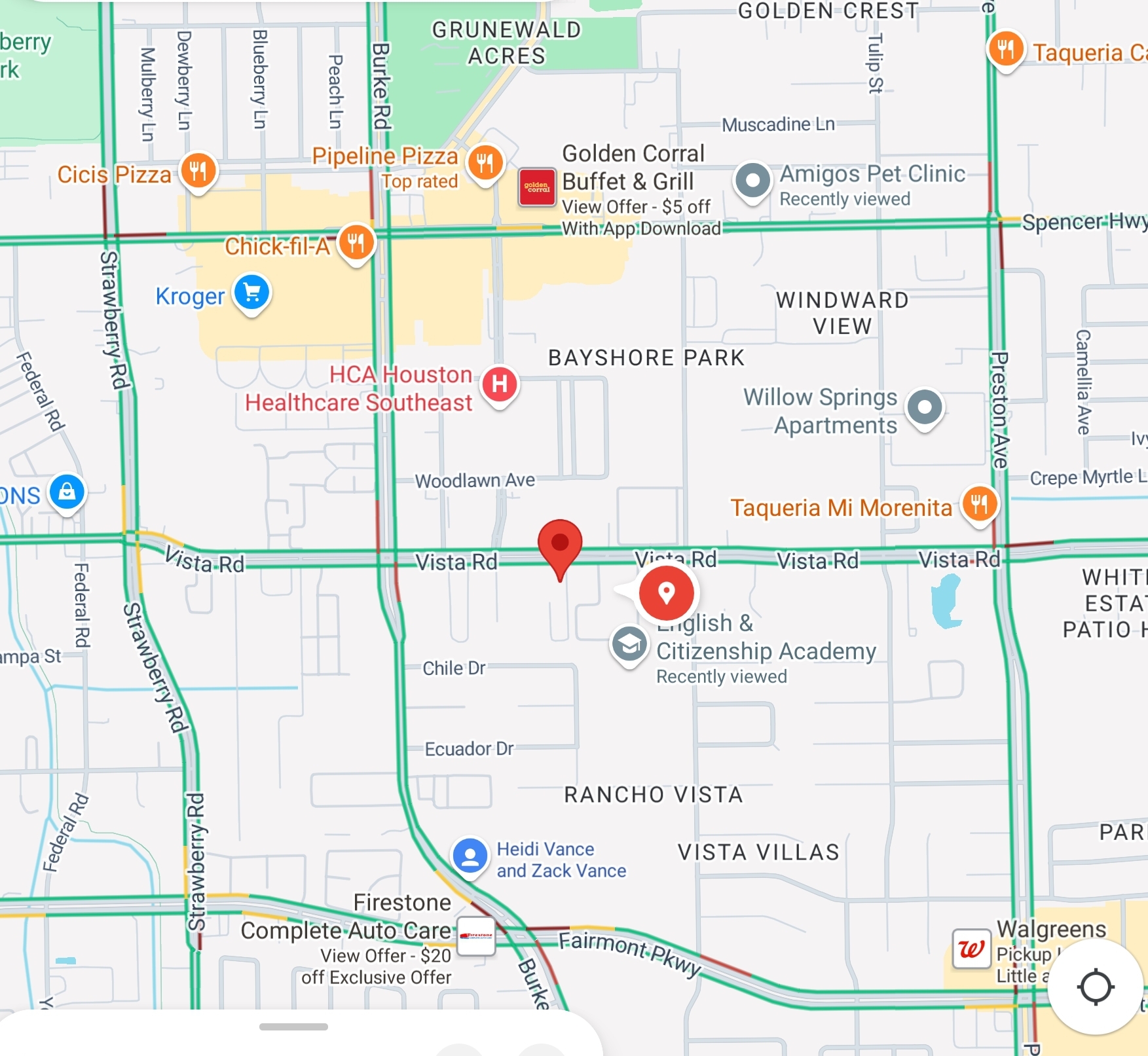 Screenshot_20240924_180637_Maps
