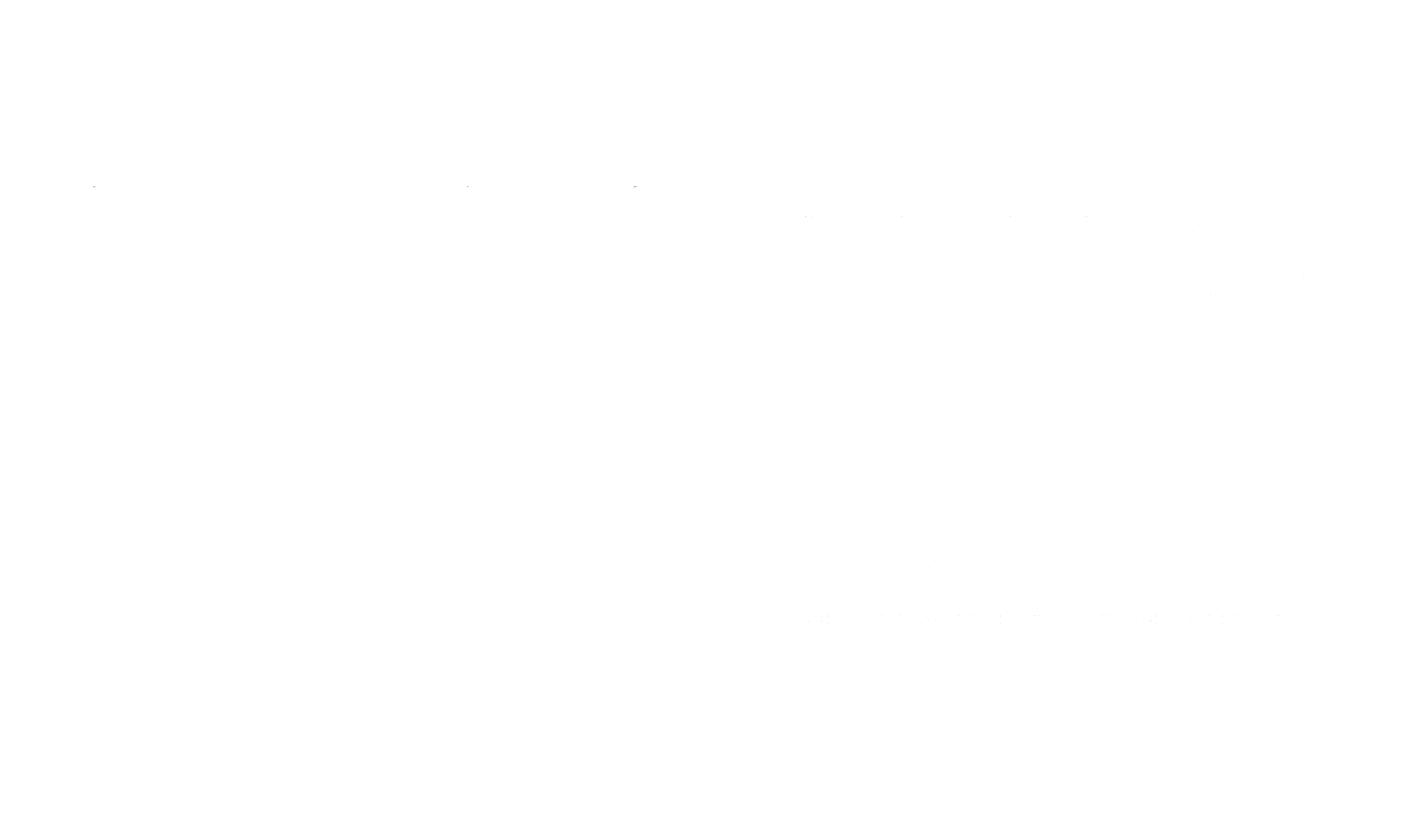 Company name logo
